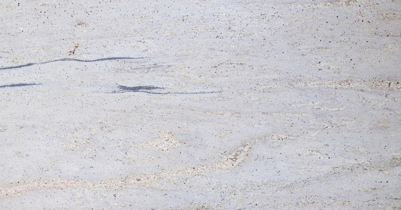 Ivory Cream Extra - Leather/Polish